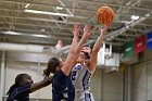 WBBall vs MHC  Wheaton College women's basketball vs Mount Holyoke College. - Photo By: KEITH NORDSTROM : Wheaton, basketball